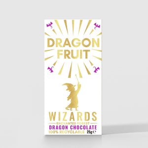 
                  
                    Load image into Gallery viewer, The Wizards Kids - Dragon Fruit
                  
                